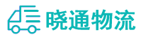 成都到庐阳区物流公司